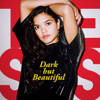 Tess - Dark But Beautiful
