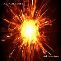 Logical Drift - Ad Lumina
