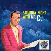 Perry Como - Saturday Night with Mr C.