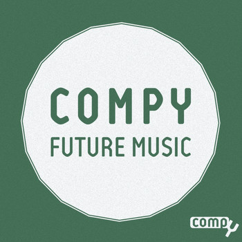 Various Artists - Compy Future Music, Vol.077