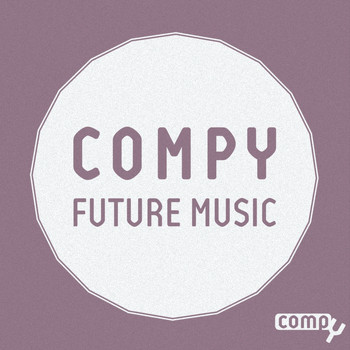 Various Artists - Compy Future Music, Vol.082
