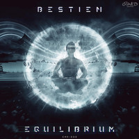 Bestien - Equilibrium