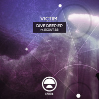 Victim - Deep Dive EP