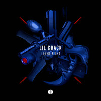 Lil Crack - Inner Fight