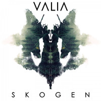 Valia - Skogen