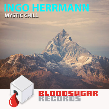 Ingo Herrmann - Mystic Chill