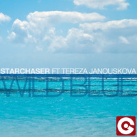 Starchaser - Wild Blue