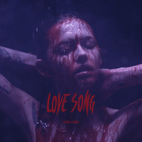 Biting Elbows - Love Song