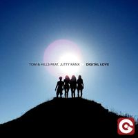 Tom & Hills - Digital Love