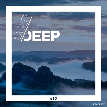 Various Artists - Cold & Deep #15