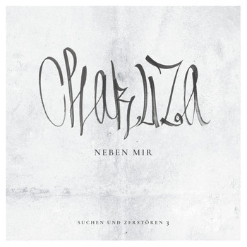 Chakuza - Neben mir (Explicit)