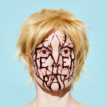 Fever Ray - Plunge (Explicit)