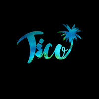 TICO - Taking Off