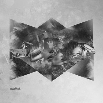 Davide Piras - Archives EP