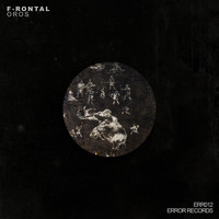 F-Rontal - Oros