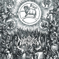 Colossloth - Heathen Needles