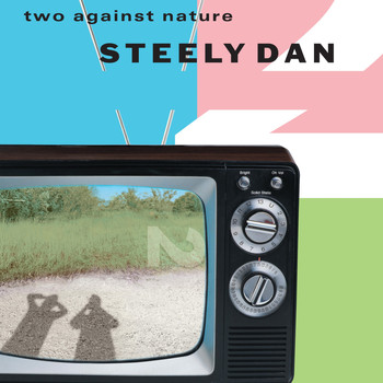 Steely Dan - Two Against Nature (Live)
