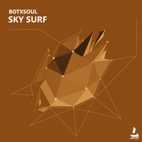 Botxsoul - Sky Surf