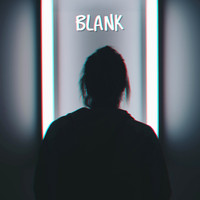 Vexahh - Blank