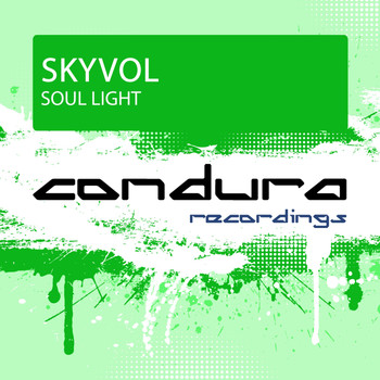 Skyvol - Soul Light