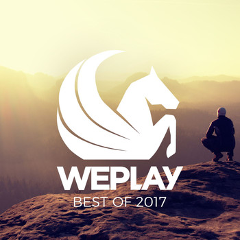 Various Artists - Best of WEPLAY 2017 (Explicit)