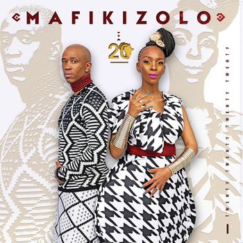 Mafikizolo - 20