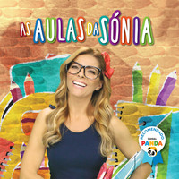Sónia Araújo - As Aulas Da Sónia