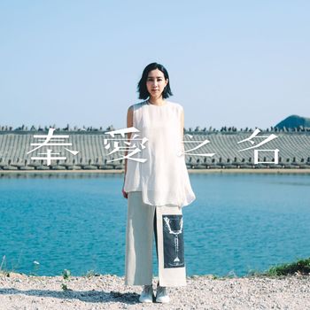 Kary Ng - Feng Ai Zhi Ming