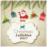 The Merry Christmas Players - Christmas Lullabies 2017
