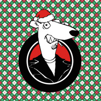 Screeching Weasel - Christmas Eve / New Year’s Eve