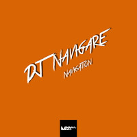 DJ Navigare - Navigation