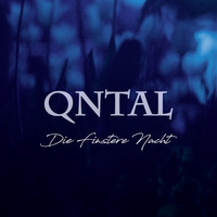 Qntal - Die finstere Nacht