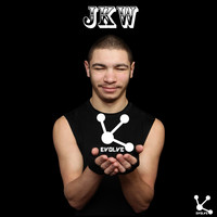 JKW - Evolve