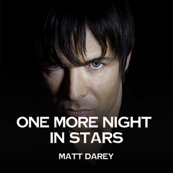 Matt Darey - One More Night In Stars