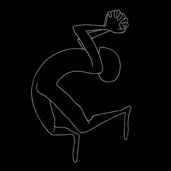 Car Seat Headrest - Beach Life-In-Death