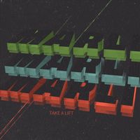 Marli - Take a Lift