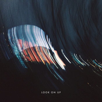 Relient K - Look on Up