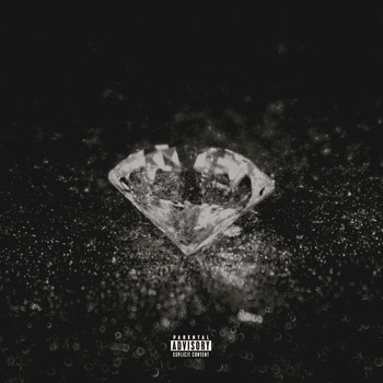 Jeezy - Pressure (Explicit)