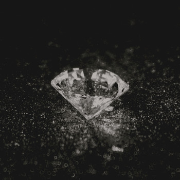 Jeezy - Pressure
