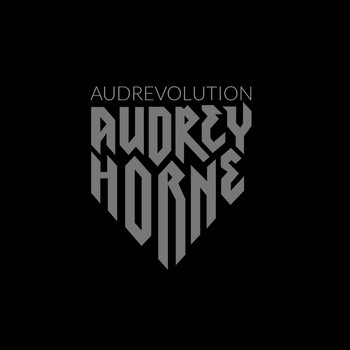 Audrey Horne - Audrevolution