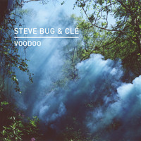 Steve Bug, Cle - Voodoo