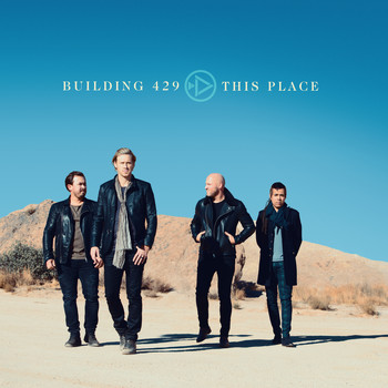 Building 429 - This Place