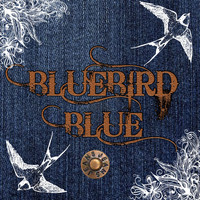 Peter Green - Bulebird Blue