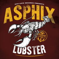 Asphix - Lobster
