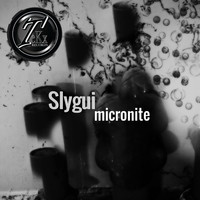 Slygui - Micronite