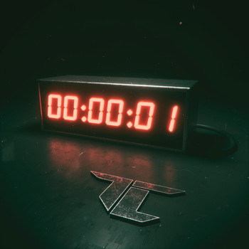 TC - Countdown VIP (Explicit)