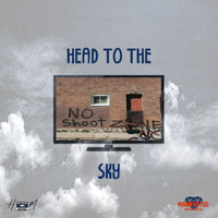 Heem - Head to the Sky
