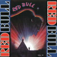 Red Bull - Red Bull, Vol. 2