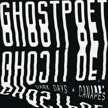 Ghostpoet - Many Moods at Midnight (Edit)