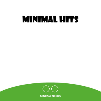 Various Artists - Minimal Hits